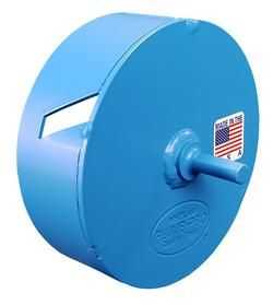 Beveler for C900/C909 Pipe