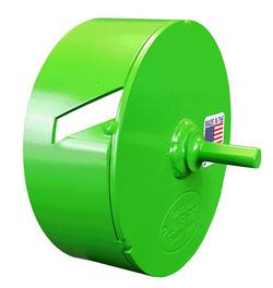 Beveler for SDR Pipe