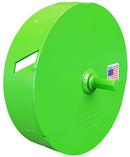 PLUMB-PRO BEVELER FOR SDR PIPE 