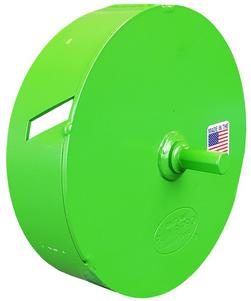 Beveler for SDR Pipe