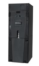 3 Ton - Convertible - Variable Speed - Air Handler