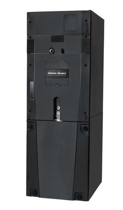 3.5 Ton - Variable Speed Air Handler - EEV - R-410A - 23.5" W