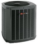 3 Ton - up to 13.8 SEER2 - Air Conditioner - 208/230V - R-410A 