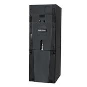 Residential Air Handlers