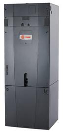 2 Ton - Convertible - Variable Speed - Air Handler 