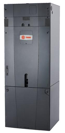 1.5 - 2.5 Ton - Convertible - Variable Speed Air Handler - EEV - R-410A - 21.3" W