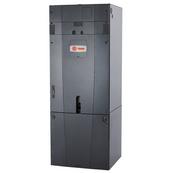 Air Handlers