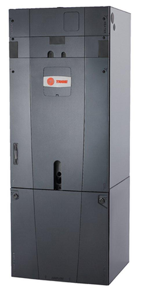 4 Ton - Convertible - Variable Speed - Air Handler 