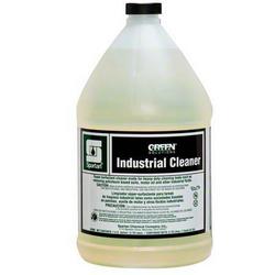 1 gal Green Solutions Industrial Cleaner (Case of 4)