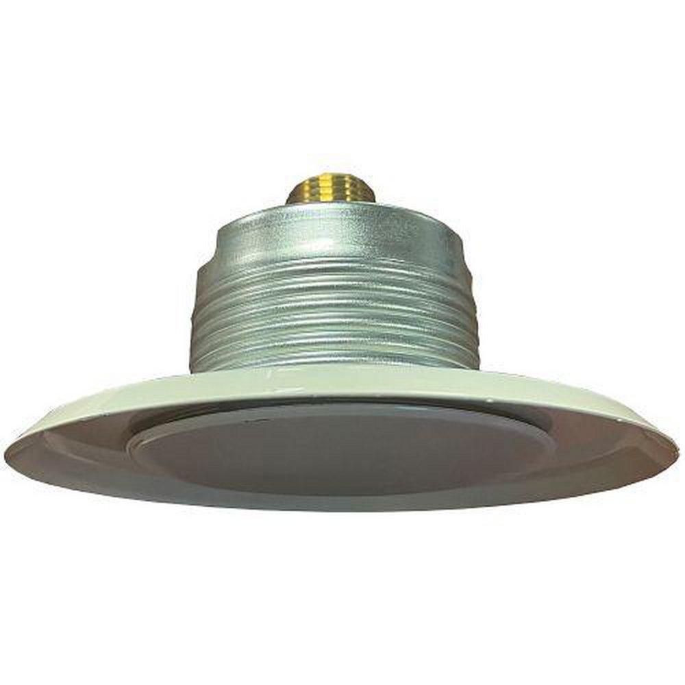 V5648 K5.6 CNCL WDW 155F/68C QR BR 1/2 NPT 