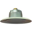 V5648 K5.6 CNCL WDW 155F/68C QR BR 1/2 NPT 