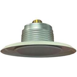 1/2 in. 155F 5.6K Quick Response Sprinkler Head in Brass