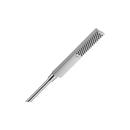 Single Function Hand Shower in Chrome 