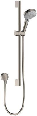 Multi Function Hand Shower in Brushed Nickel