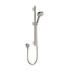 Multi Function Hand Shower in Brushed Nickel