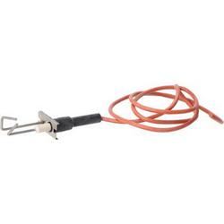 Direct Spark Ignitor