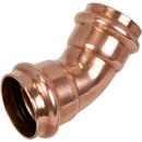 806 1 PxP 45 ELBOW