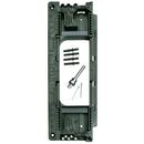 Porter Cable Black Door Hinge Template 