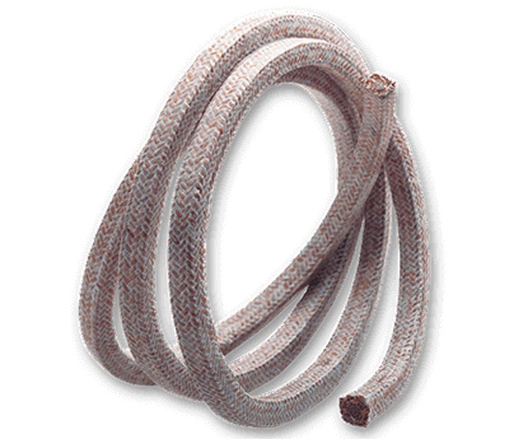 1727 1.00 PKG 17 FT BX 10 LB 