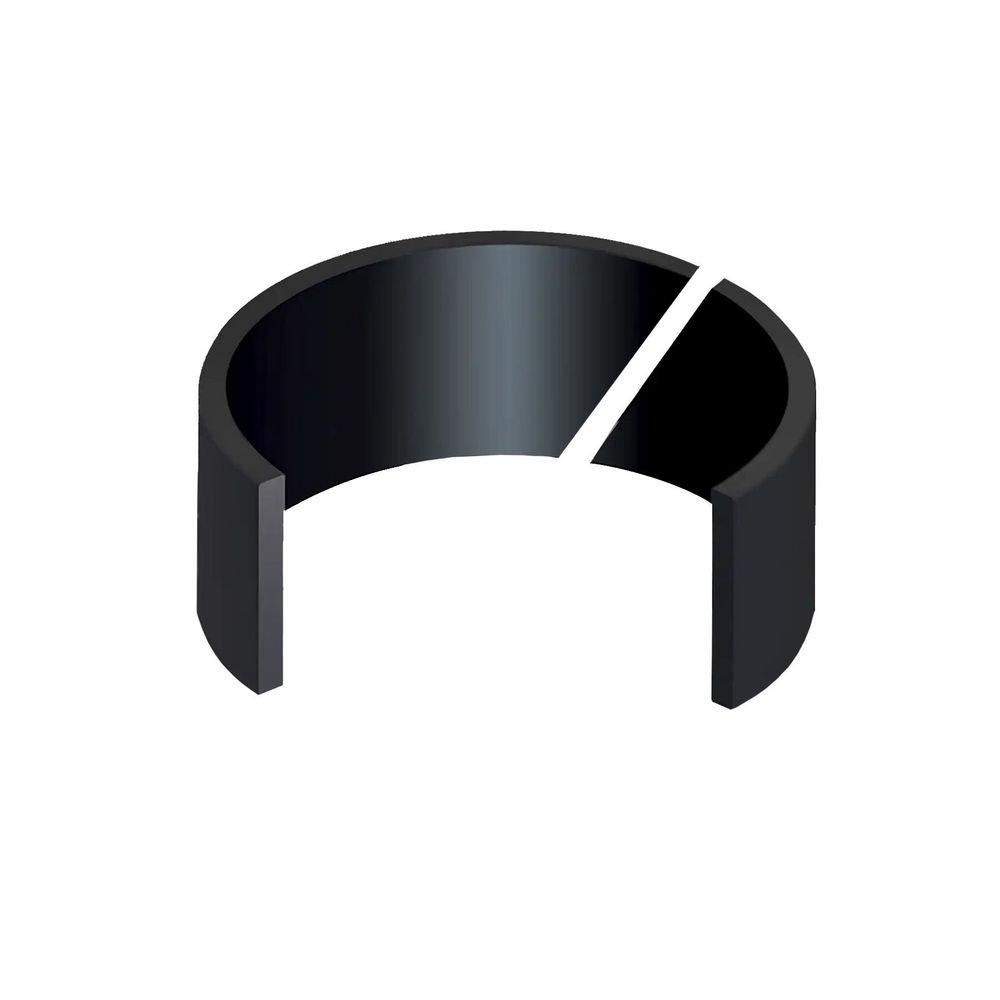 18K 1.25" x 1.25" Hydraulic Cylinder Nylon Wear Ring Bearing Element 