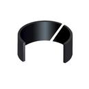 18K 1.25" x 1.25" Hydraulic Cylinder Nylon Wear Ring Bearing Element 