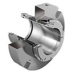 6-63/100 in. Silicon Rubber Pipe Fitting Gasket & Seal