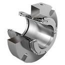 250L/OS 2.500 SA SC/SC SC/CB AFL SEAL 