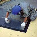 A.W. Chesterton Grey 1.5 L Compound Sealant 