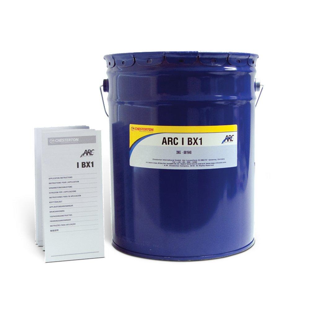 ARC IBX1 20KG KITS PALLET 12 UNITS 