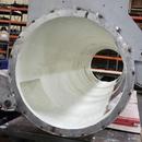 A.W. Chesterton White 16 L Compound Sealant 