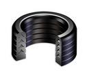 600 15.000 X 16.500 X .750 SEAL 