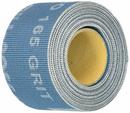 Mill-Rose 120 Grit Wet One Sand Cloth 