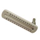 280F Angle Thermometer