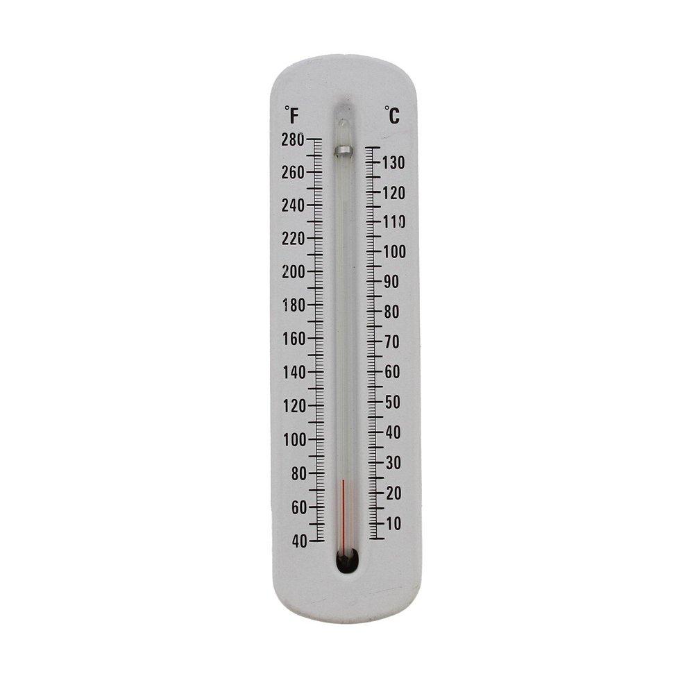 Jones Stephens Angle Thermometer 