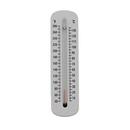 Jones Stephens Angle Thermometer 