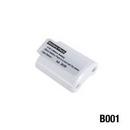 PULSARLUBE STANDARD BATTERY PK 