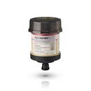Pulsarlube Grease and Lubricator 
