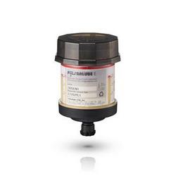 120mL Grease and Lubricator