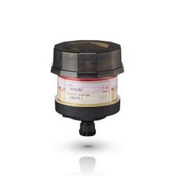 60mL Grease and Lubricator (Case of 10)