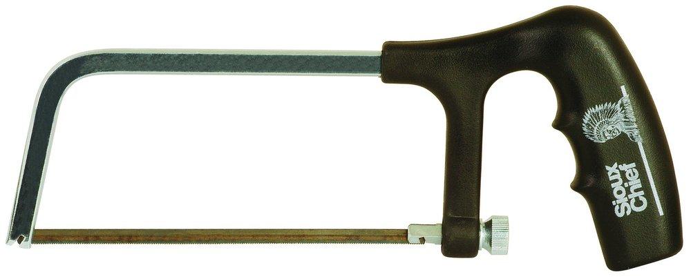 Sioux Chief Mini Hacksaw 