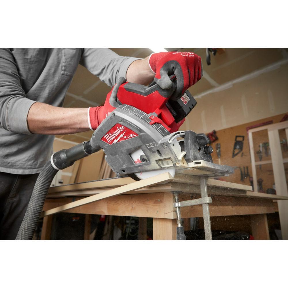 GUIDE RAIL CLAMPS 