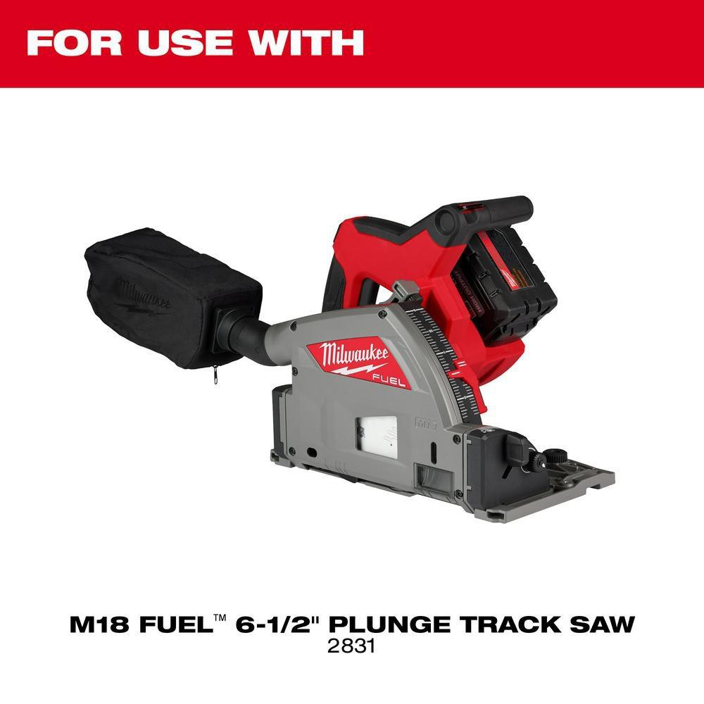 GUIDE RAIL CLAMPS 