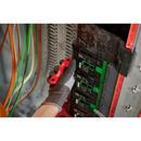 Milwaukee® Red 4-57/100 in. Hex Key 