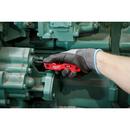 Milwaukee® Red 4-57/100 in. Hex Key 