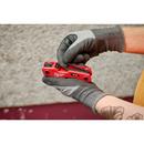 Milwaukee&reg; Red 4-57/100 in. Hex Key 