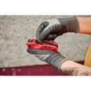 Milwaukee® Red 9 in. Hex Key 