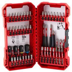 54-piece Driver Bit Set