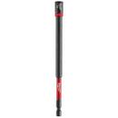 1/4 in. x 6 in. Magnetic Nut Driver