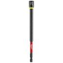 SHOCKWAVE IMPACT DUTY 5/16 X 6 MAGNETIC NUT DRIVER 