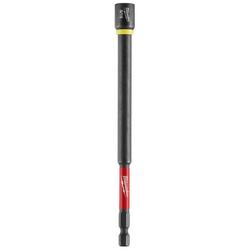 Shockwave Impact Duty 5/16 X 6 Magnetic Nut Driver